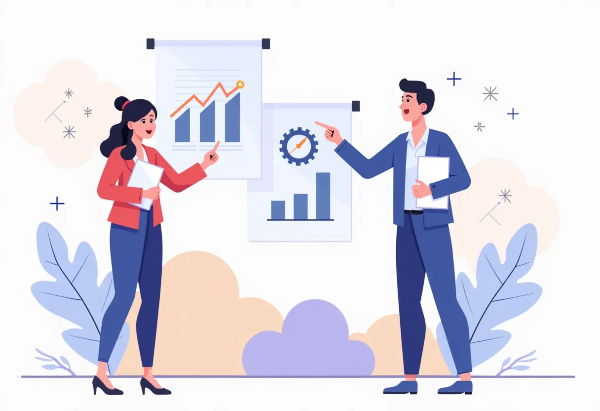 Refrigerator Maintenance